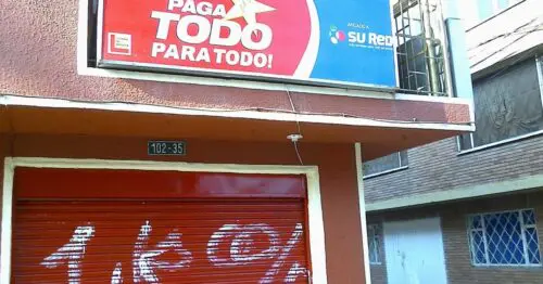 PAGA TODO CALLE 16F CON 102 PAGA TODO CALLE 16F CON 102